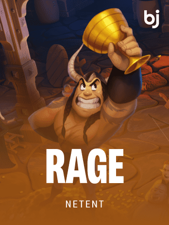 Ragepng game cover
