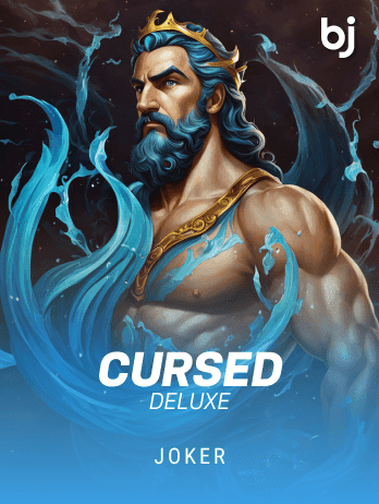 Cursed Deluxepng thumbnail