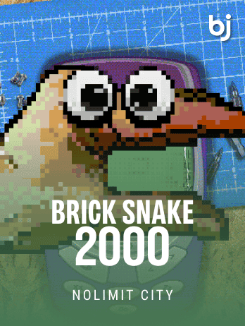 Brick Snake 2000png thumbnail