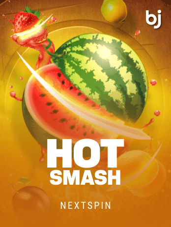 Hot Smashpng thumbnail