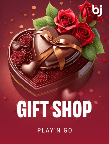 Gift Shoppng thumbnail