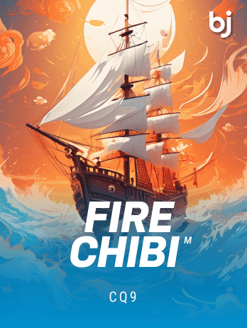 Fire Chibi Mpng thumbnail