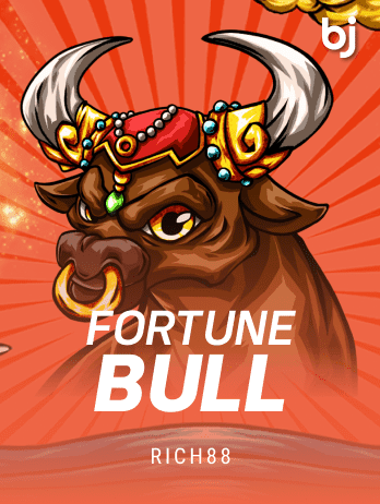 Fortune Bullpng thumbnail