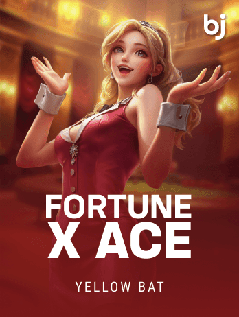 Fortune X Acepng thumbnail